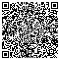 QR code with Foremost Services contacts