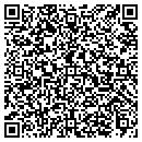 QR code with Awdi Software LLC contacts