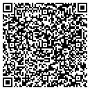 QR code with Four Kays Cleaning Services contacts