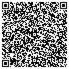 QR code with Axeis Computer Corporation contacts