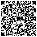 QR code with Dave Nagle Drywall contacts