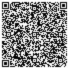 QR code with Axia Software Technology Solut contacts