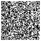 QR code with Omex Performance U S A contacts