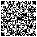 QR code with Dennis's Auto Sales contacts