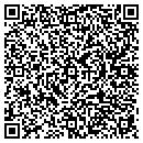 QR code with Style on Main contacts