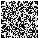 QR code with Axiom Services contacts