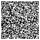 QR code with David Ybarra Drywall contacts
