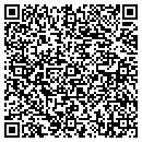 QR code with Glenoaks Stables contacts