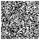 QR code with Colt International, Inc contacts