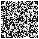 QR code with Babbage S Software contacts
