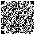 QR code with K Cattle contacts