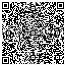 QR code with Ego Marketing LLC contacts