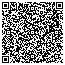 QR code with Construction Remodeling contacts