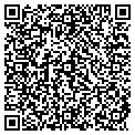 QR code with Dewitt's Auto Sales contacts