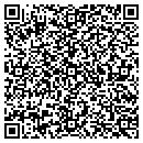 QR code with Blue Line Aviation LLC contacts