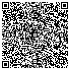 QR code with Bojangles' Famous Chicken contacts