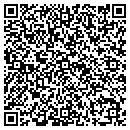 QR code with Firewood Sales contacts