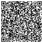 QR code with Band Software Design LLC contacts