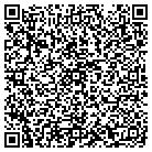 QR code with Kenneth Mebane Ranches Inc contacts