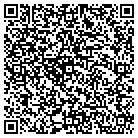 QR code with Continuous Improvement contacts