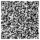 QR code with Boyd Field (Nc49) contacts