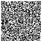 QR code with Allstate Matthew Barczyk contacts
