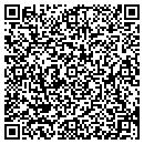 QR code with Epoch Times contacts