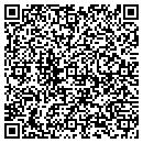 QR code with Devney Drywall Co contacts