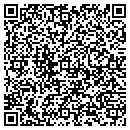 QR code with Devney Drywall Co contacts