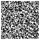 QR code with Continuous Improvement Group Inc contacts