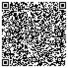 QR code with Barnes Software Development Inc contacts