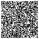 QR code with Styling Corner contacts