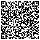 QR code with Dickeys Auto Sales contacts
