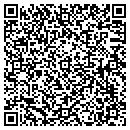QR code with Styling Hut contacts