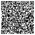 QR code with Barnyard Software LLC contacts