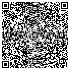 QR code with Barram Software Inc contacts
