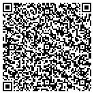 QR code with Graystone Commercial Cleaning contacts