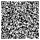 QR code with Conway Service contacts