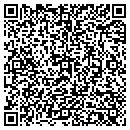 QR code with Stylist contacts