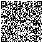 QR code with E Squared Communications I LLC contacts