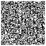 QR code with Global Petroleum Resources, LLC contacts