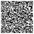 QR code with Inteligent Travel contacts