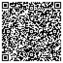 QR code with Dreamscape Drywall contacts