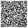 QR code with Dillard's Auto Sales contacts