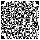 QR code with Broadway Airfield (44nc) contacts