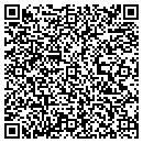 QR code with Ethermark Inc contacts