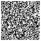 QR code with Security Couriers contacts