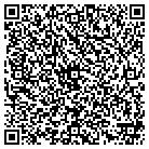 QR code with Basement Software Corp contacts