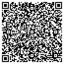 QR code with Drywall Associates Inc contacts