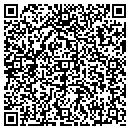 QR code with Basic Software Inc contacts